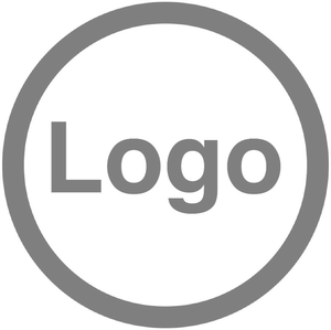 Made in Harz Kundenwebsite